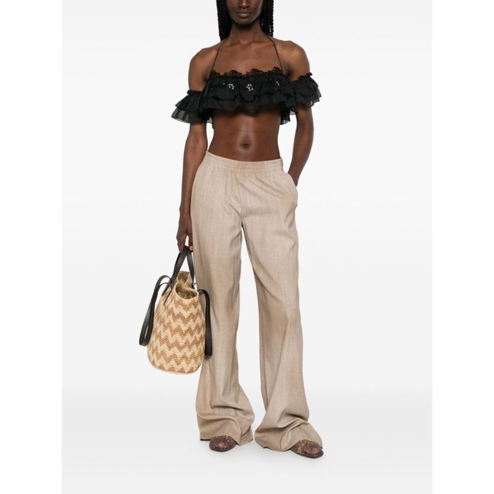 Ermanno Scervino Women's Top